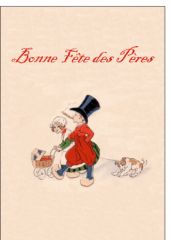 1935-Carte_ancienne_bonne_fete_des_peres_maxi.gif